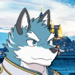 Knights College + Mod