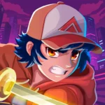 Lia: Hacking Destiny + Mod