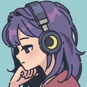 My Little Pomodoro: Focus Time + Mod