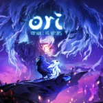 Ori and the Will of the Wisps + Mod