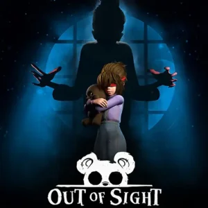 Out Of sight + Mod