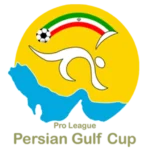 Persian League Football