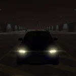 Rich Man Simulator + Mod