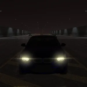 Rich Man Simulator + Mod