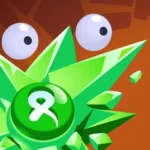 The Lullaby of Life + Mod