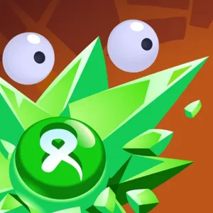 The Lullaby of Life + Mod