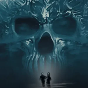 The Run - interactive film + Mod