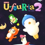 Ufouria: The Saga 2 + Mod