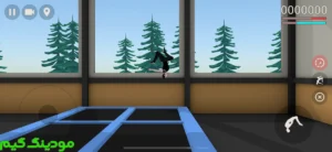 Backflip Madness 2 + Mod