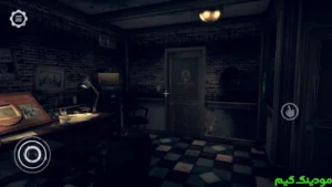 Bendy and the Dark Revival + Mod