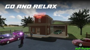 Car Dealer Sales Simulator + Mod