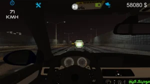 Rich Man Simulator + Mod