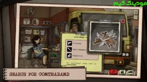 1998: The Toll Keeper Story + Mod