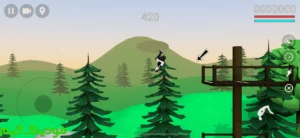 Backflip Madness 2 + Mod