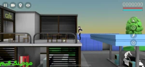 Backflip Madness 2 + Mod