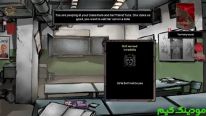 Choice of Life: Samosbor + Mod