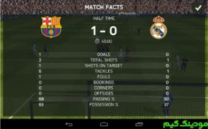 FIFA 14 Legacy Edition + Mod