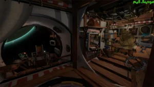 Outer Wilds + Mod