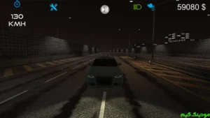 Rich Man Simulator + Mod