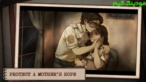 1998: The Toll Keeper Story + Mod