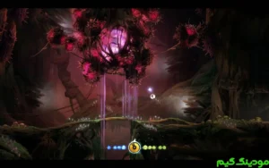 Ori and the Blind Forest + Mod
