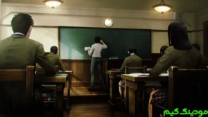 Spirit Hunter: Death Mark II + Mod