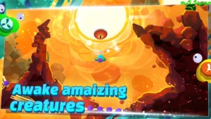 The Lullaby of Life + Mod