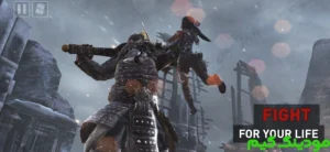 Tomb Raider™ + Mod