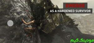 Tomb Raider™ + Mod