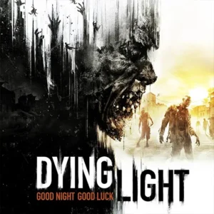 Dying Light Definitive Edition + Mod