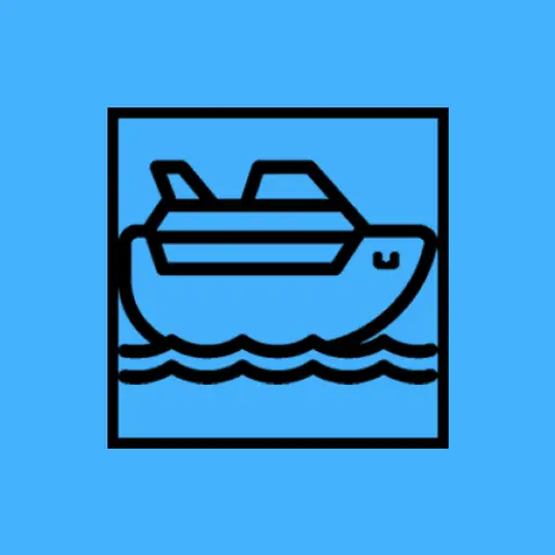 دانلود بازی Floating Sandbox + Mod فلوتینگ سندباکس هک شده برای اندروید ...