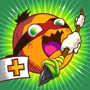 FruitCraft Plus + Mod