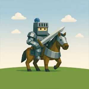 Medieval Defense & Conquest 2 + Mod