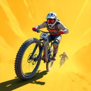 RUSH: Xtreme + Mod