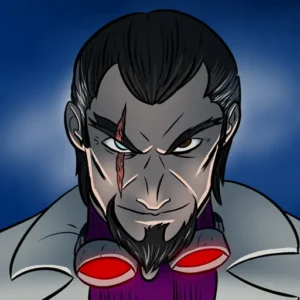 Sentinels of the Multiverse + Mod