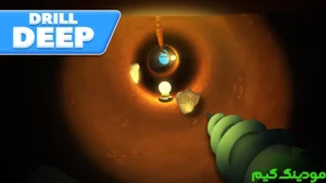 Digging Simulator: Hole Craft + Mod