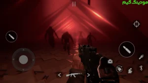 Same Room Same Day: Premium + Mod