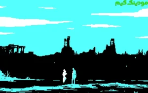 The Eternal Castle [R] Mobile + Mod