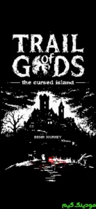 Trail of Gods + Mod