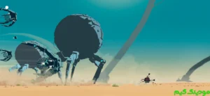 Planet of Lana + Mod