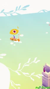 Monument Valley 3 + Mod