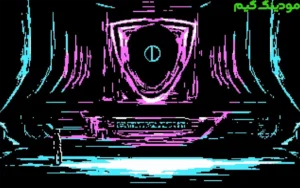 The Eternal Castle [R] Mobile + Mod