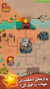 FruitCraft Plus + Mod