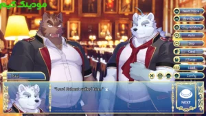 Knights College 2 + Mod