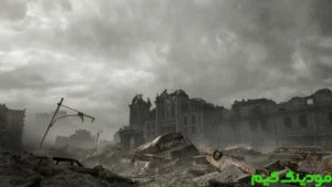 Resident Evil 9: Requiem + Mod