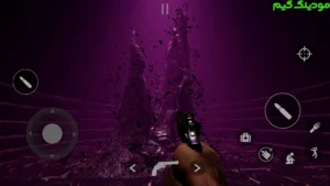 Same Room Same Day: Premium + Mod