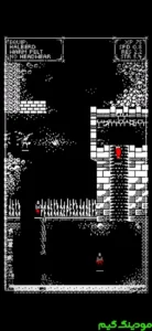 Trail of Gods + Mod
