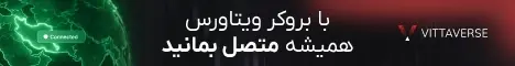ویتاورس