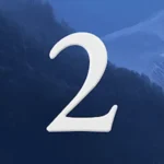 Age of History 2: Definitive + Mod