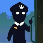 Beholder: Conductor + Mod